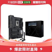 (Japan Direct mail) Asus Watsons Main Board ProArt Z790-CREATOR WIFI