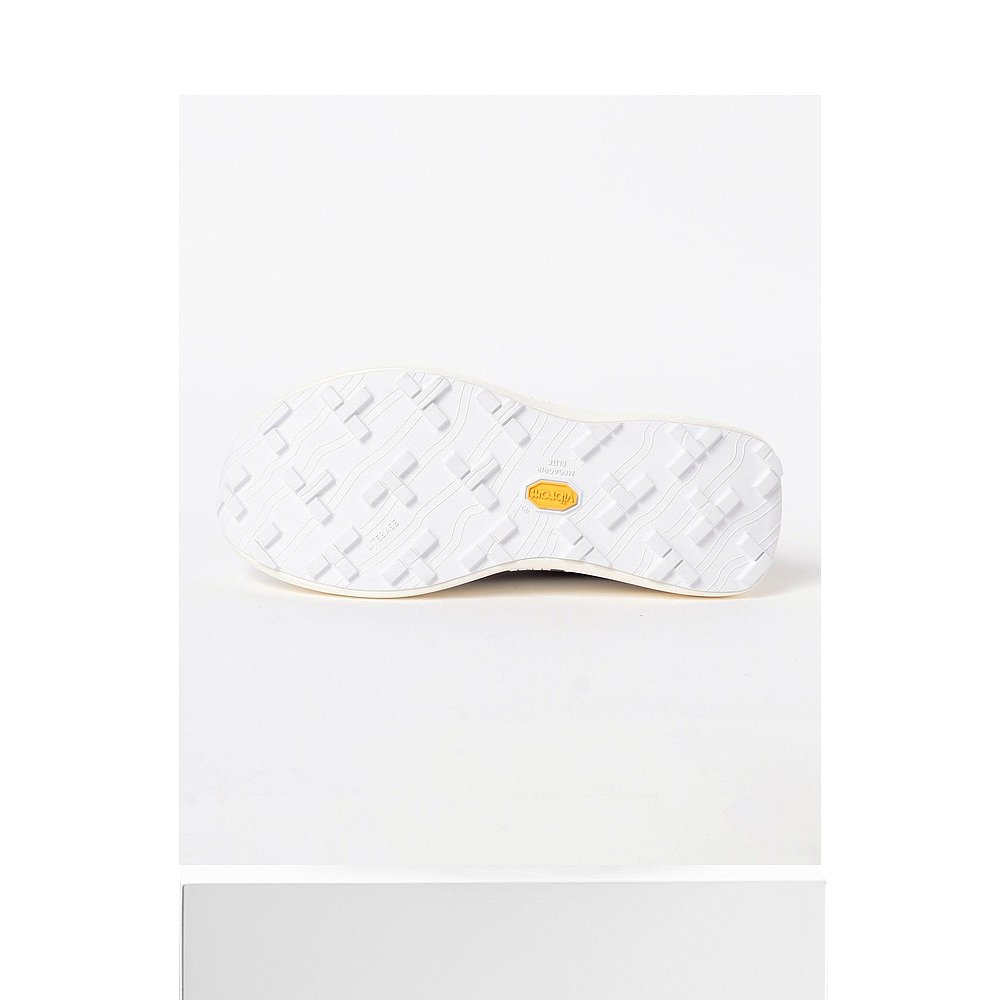 1h可退 日本直邮NORDA 005 男士越野跑步鞋 11314377663新款 - 图3