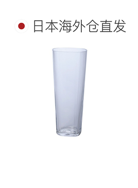 日本直邮iittala iittala 伊塔拉花瓶花盆生活方式