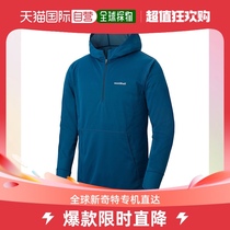 Day Tide Running Leg Montbell Monbeau Mens Clips Kshirt US Cool 100 Ride Comfort BGN S2304501