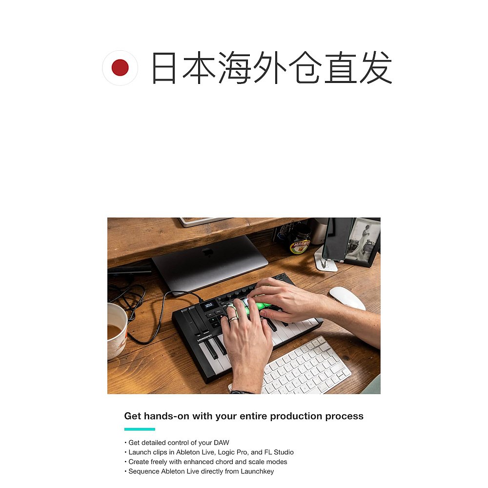 图3