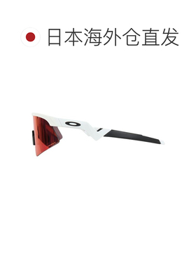 日本直邮OAKLEY 儿童太阳镜 Resistor Sweep Youth Fit 90150328