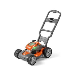 自营｜Husqvarna 富世华 除草机 玩具 582406301