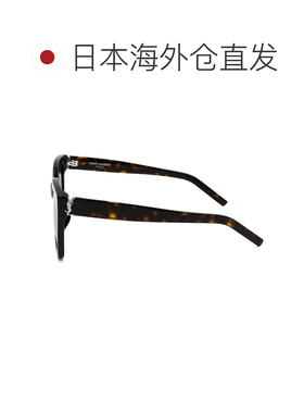 日本直邮Saint Laurent 圣罗兰女士太阳镜眼镜配饰