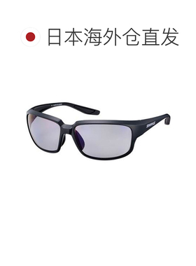 日本直邮SWANS WA8-0151 运动太阳镜/眼镜 WA80151-MBK