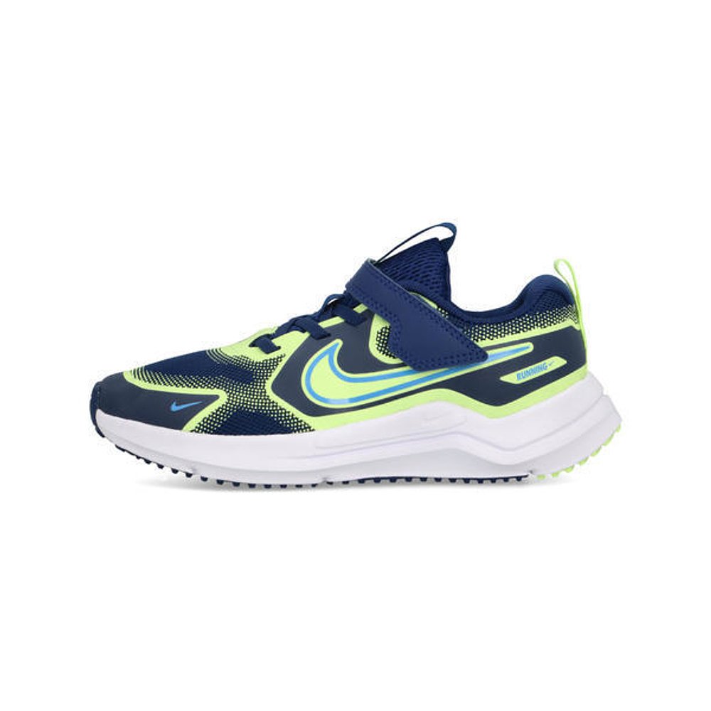 日本直邮Nike 宇宙跑道PSV儿童运动鞋 [HM4400403]耐克 - 图2