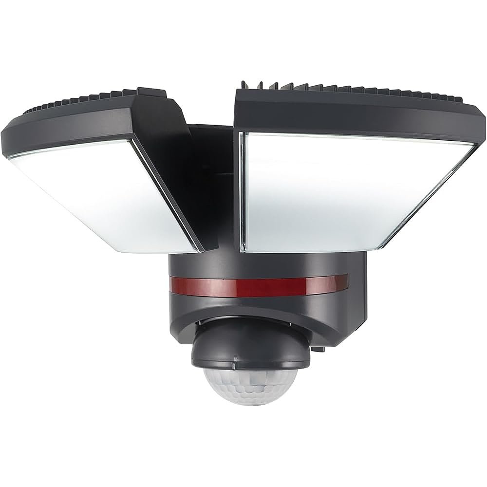 【日本直邮】AC感应灯2灯 ESL-WY3002AC - 图2