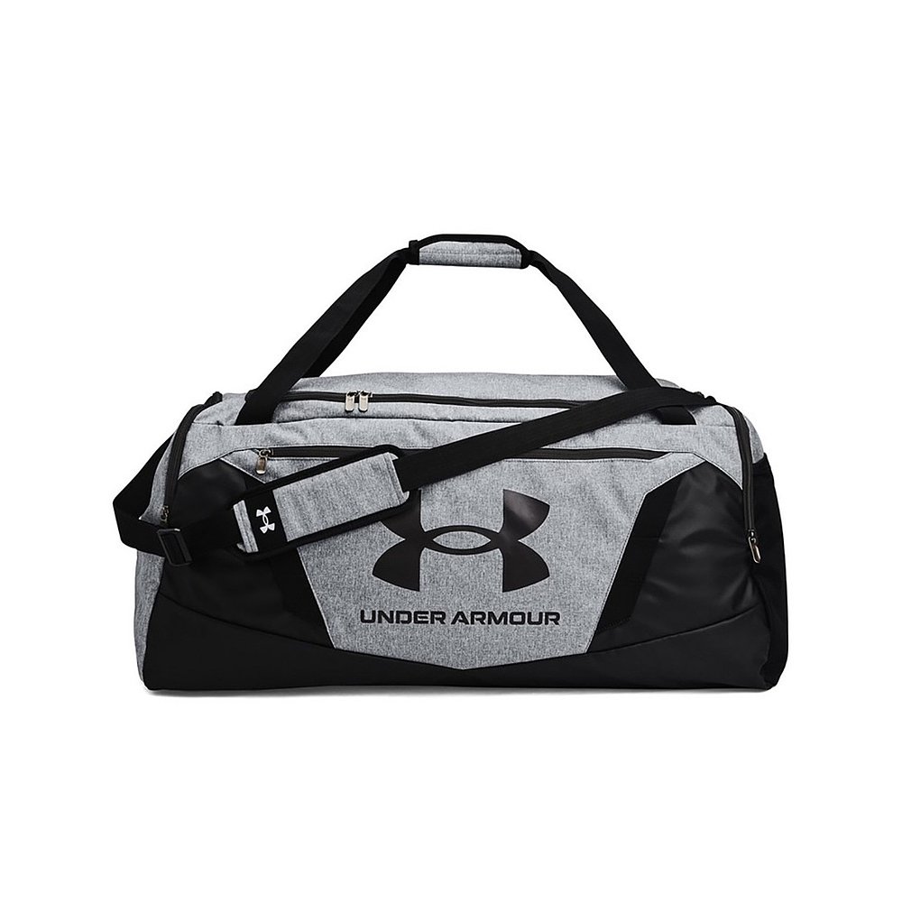 ճUNDER ARMOUR  ʽŮʽUndeniable 5.0 364.65Ԫ