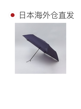 日本直邮SHIPS Wpc超轻超薄晴雨伞
