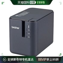 (Japan Direct Mail) Brother Brothers Industrial PC Label Printer P-touch PT-P950NW