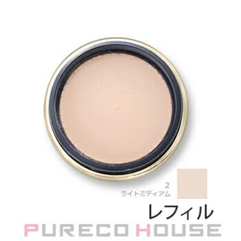 ຍີ່ປຸ່ນໂດຍກົງ Shiseido Cre de Peau Beaute Poudre Transparant n powder