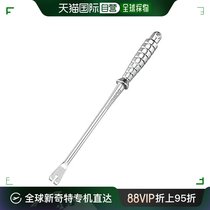 (Japan Direct Mail) SHIMANO Jubilee Bike Special Driver Silver Color Bike Maintenance Tool