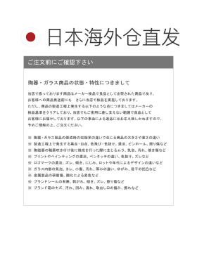 日本直邮皇家哥本哈根西式餐具盘子装饰品年度纪念盘2026蓝色收藏