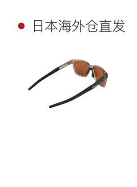 日本直邮奥克利（OAKLEY）运动太阳镜 ACTUATOR SQ 94300457 UV
