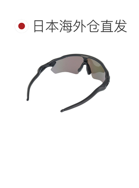 日本直邮奥克利 OAKLEY 男士太阳镜 RADAR EV PATH 9208F038 UV