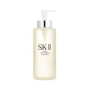 自营｜SK-II化妆水SK-II SK-II面部护理精华330ml SK-2