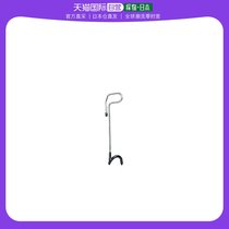 (Japan Direct Mail) Snow Peak Snow Peak Tights accessories lantern stand LT-006R