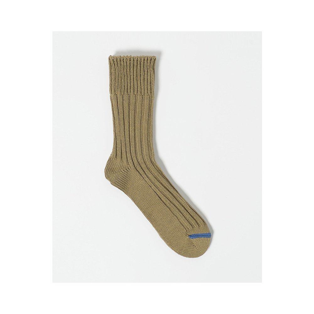 1h可退 日本直邮ROTOTO 男装 高密度罗纹设计 舒适棉袜 133550000,淘宝优惠券,粉丝福利购,淘宝优惠卷