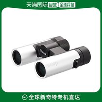 (Japan Direct mail) Vixen double glasses hoop H8x25 16488 clear and compact design city