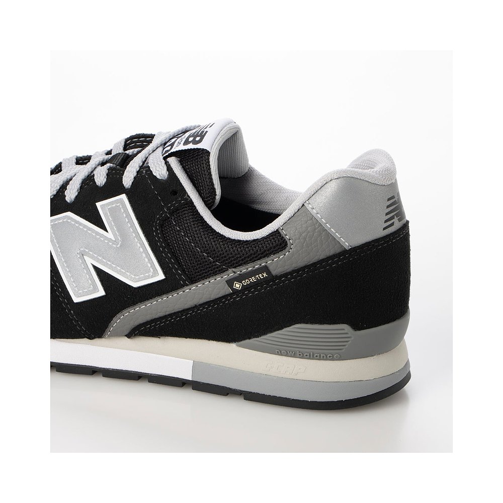 日本直邮 New Balance CM996X GORE-TEX 防水运动鞋经典 - 图0