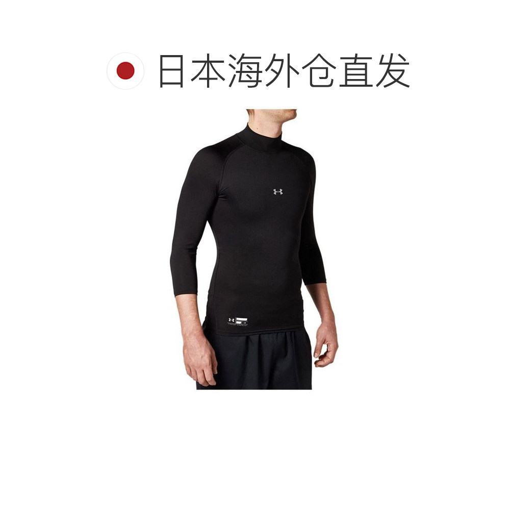 图 3