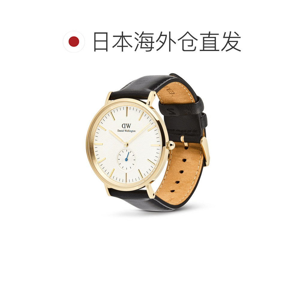 图 3