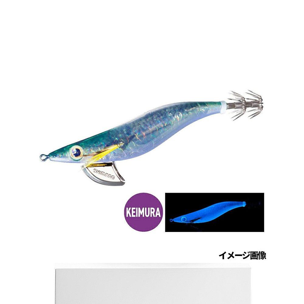 日本直邮Shimano Sefia Clinch Flash Boost Deep 3.5 009 T型鲭,淘宝优惠券,粉丝福利购,淘宝优惠卷