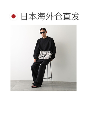 日本直邮TOM FORD 男士太阳镜 TF1274-D-N 威灵顿框 板材全框 亚
