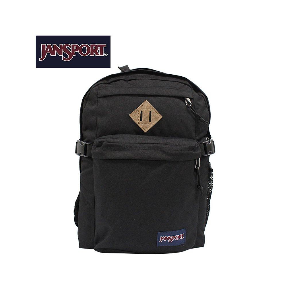  天猫国际探物日本双肩背包