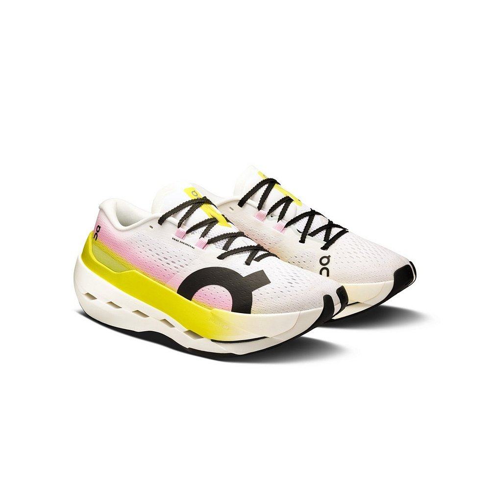 日本直邮On昂跑女款跑步鞋3WF30184229,淘宝优惠券,粉丝福利购,淘宝优惠卷