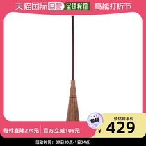 Japan Direct Mail Japan Straight Buy Azuma Master 168 Outdoor Broom 236090000