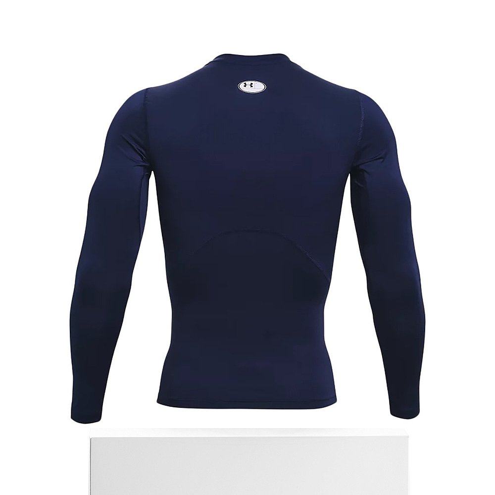 日潮跑腿UNDER ARMOUR 安德玛 （男式）长袖快干T恤 1361524 1361,淘宝优惠券,粉丝福利购,淘宝优惠卷
