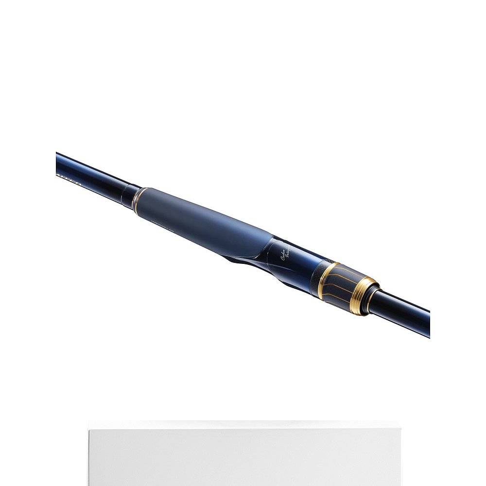 日本直邮禧玛诺冲浪竿 23 Nessa Limited S108M - 图3