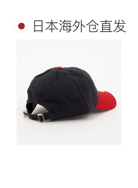 NEW ERA 60235244 CORE CLASS REP 920 St. Louis Cardinals 红色