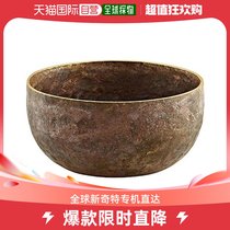 (Japan Direct Mail) Meinl Sonic Energy Collection sound therapy bowl Origin Seri