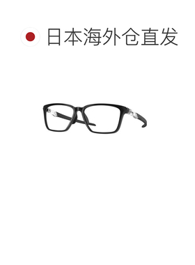 日本直邮奥克利（OAKLEY）眼镜框架 DOUBLE DOWN 81880456 眼镜框