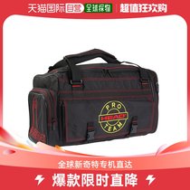 Day Tide Run Leg HEAD (Male Style Female Style) Tennis Tour Sports Bag 260022 BK Sport Bag