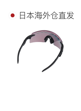 日本直邮奥克利（OAKLEY）ENCODER STRIKE VENTED太阳镜 [9235023