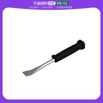 (Japan Direct Mail) Sk11 Vine Original Industry Shovel Knife Cloud Stone Beauty Slit Rubber Scraper Cleaning Tool 20 * 220mm