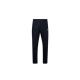 1 hour refundable, direct mail from Japan, Eastside Golf men's fit and warm stretch pants, half zipper design es