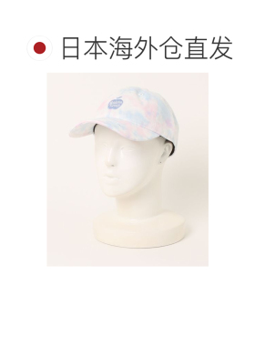 日本直邮Manhattan Portage 曼哈顿邮差包 女士 【付后1h可退】
