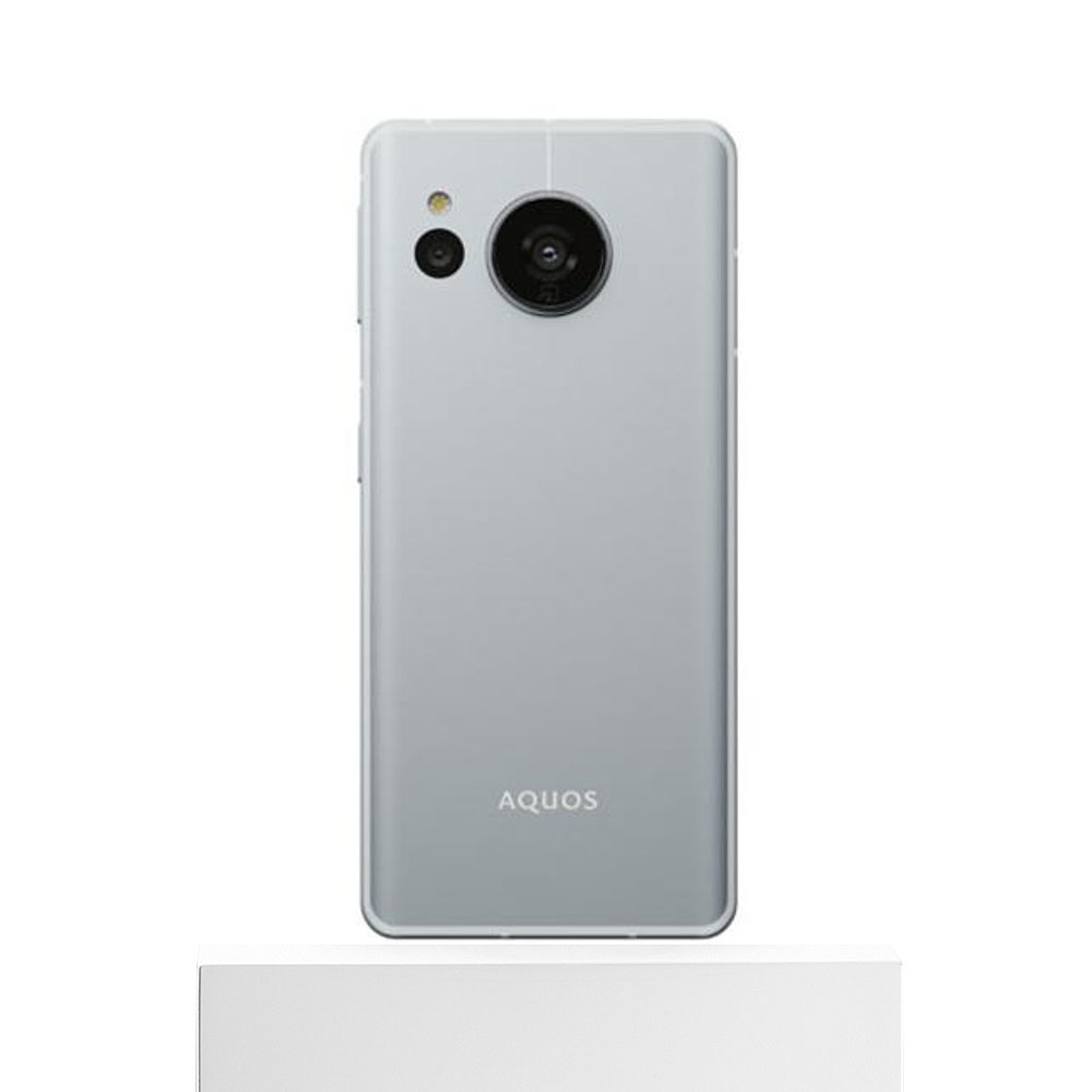  天猫国际探物日本手机