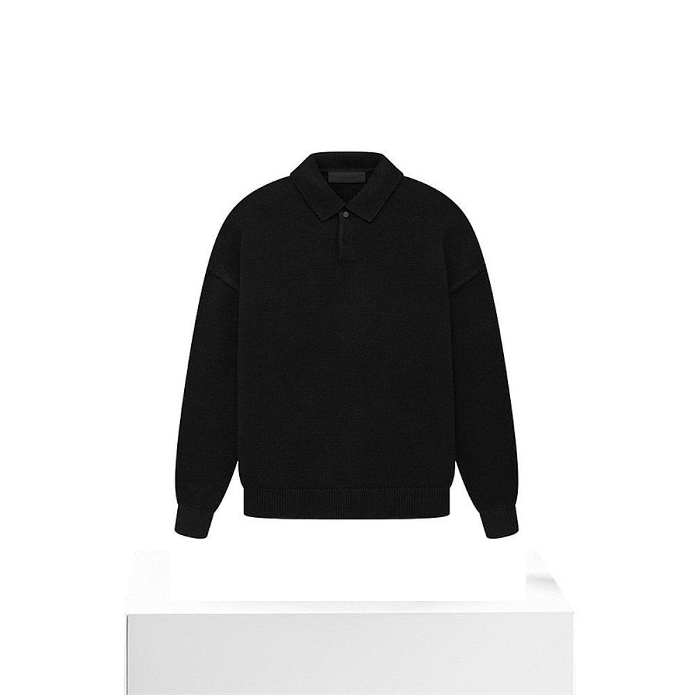  天猫国际探物日本衬衫