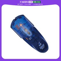 (Japan Direct Post) Shinwa Determination of Metal Detector 78576