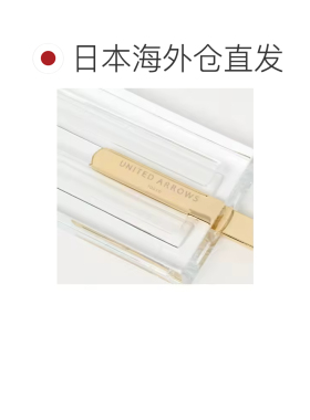 日本直邮UNITED ARROWS green label relaxing 玩具挂件