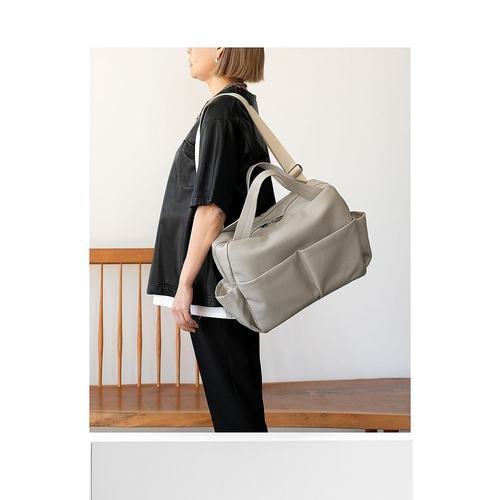 1h可退 日本直邮Calling BEAMS CRAFTS IN THE MAKING 女士 大容 - 图3