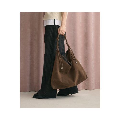 日本直邮BEAUTY&YOUTH UNITED ARROWS LE VERNIS - 图0