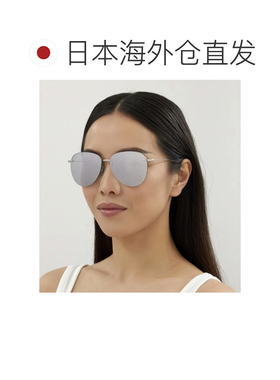 日本直邮Saint Laurent 圣罗兰女士太阳镜