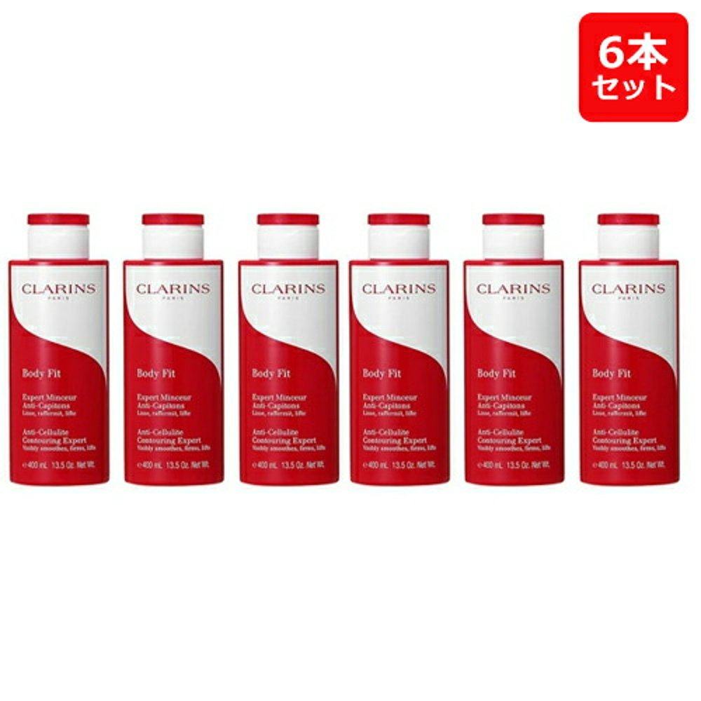 【日本直邮】娇韵诗轻盈紧致 6身体乳 天猫国际探物日本身体乳/霜