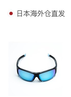 日本直邮【日本直邮】DECATHLON迪卡侬男女同款太阳镜8751307